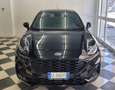 Ford Puma Puma II 2020 1.5 ecoblue ST-Line s Nero - thumbnail 3