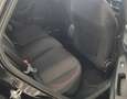 Ford Puma Puma II 2020 1.5 ecoblue ST-Line s Nero - thumbnail 15