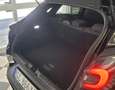 Ford Puma Puma II 2020 1.5 ecoblue ST-Line s Nero - thumbnail 8
