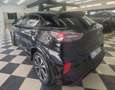 Ford Puma Puma II 2020 1.5 ecoblue ST-Line s Nero - thumbnail 2