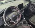 Ford Puma Puma II 2020 1.5 ecoblue ST-Line s Nero - thumbnail 11
