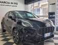 Ford Puma Puma II 2020 1.5 ecoblue ST-Line s Nero - thumbnail 5