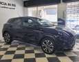 Ford Puma Puma II 2020 1.5 ecoblue ST-Line s Nero - thumbnail 7