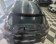 Ford Puma Puma II 2020 1.5 ecoblue ST-Line s Nero - thumbnail 9