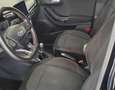 Ford Puma Puma II 2020 1.5 ecoblue ST-Line s Nero - thumbnail 12
