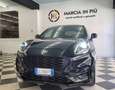 Ford Puma Puma II 2020 1.5 ecoblue ST-Line s Nero - thumbnail 1
