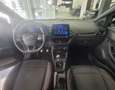 Ford Puma Puma II 2020 1.5 ecoblue ST-Line s Nero - thumbnail 10