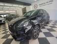 Ford Puma Puma II 2020 1.5 ecoblue ST-Line s Nero - thumbnail 4