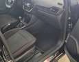 Ford Puma Puma II 2020 1.5 ecoblue ST-Line s Nero - thumbnail 14