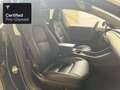 Tesla Model 3 Long Range AWD “Certified Pre-Owned” Negro - thumbnail 14