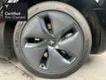 Tesla Model 3 Long Range AWD “Certified Pre-Owned” Negro - thumbnail 6
