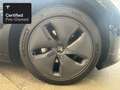 Tesla Model 3 Long Range AWD “Certified Pre-Owned” Negro - thumbnail 12