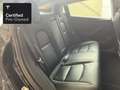 Tesla Model 3 Long Range AWD “Certified Pre-Owned” Negro - thumbnail 15