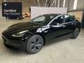 Tesla Model 3 Long Range AWD “Certified Pre-Owned” Negro - thumbnail 1