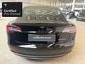 Tesla Model 3 Long Range AWD “Certified Pre-Owned” Negro - thumbnail 8