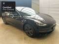 Tesla Model 3 Long Range AWD “Certified Pre-Owned” Negro - thumbnail 13