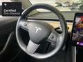 Tesla Model 3 Long Range AWD “Certified Pre-Owned” Negro - thumbnail 20