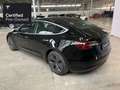 Tesla Model 3 Long Range AWD “Certified Pre-Owned” Negro - thumbnail 7