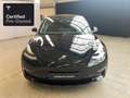 Tesla Model 3 Long Range AWD “Certified Pre-Owned” Negro - thumbnail 2