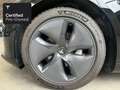 Tesla Model 3 Long Range AWD “Certified Pre-Owned” Negro - thumbnail 4