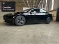 Tesla Model 3 Long Range AWD “Certified Pre-Owned” Negro - thumbnail 3