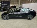 Tesla Model 3 Long Range AWD “Certified Pre-Owned” Negro - thumbnail 5