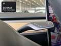 Tesla Model 3 Long Range AWD “Certified Pre-Owned” Negro - thumbnail 17