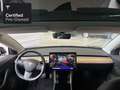 Tesla Model 3 Long Range AWD “Certified Pre-Owned” Negro - thumbnail 16