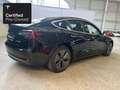 Tesla Model 3 Long Range AWD “Certified Pre-Owned” Negro - thumbnail 9