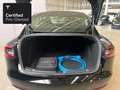 Tesla Model 3 Long Range AWD “Certified Pre-Owned” Negro - thumbnail 18