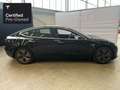 Tesla Model 3 Long Range AWD “Certified Pre-Owned” Negro - thumbnail 11