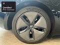 Tesla Model 3 Long Range AWD “Certified Pre-Owned” Negro - thumbnail 10