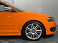 Audi S3 8P 2.0 TFSI quattro|Exclusive|Glutorange|Bull-X Orange - thumbnail 19