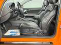 Audi S3 8P 2.0 TFSI quattro|Exclusive|Glutorange|Bull-X Orange - thumbnail 30