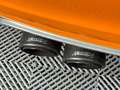 Audi S3 8P 2.0 TFSI quattro|Exclusive|Glutorange|Bull-X Orange - thumbnail 43