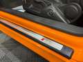 Audi S3 8P 2.0 TFSI quattro|Exclusive|Glutorange|Bull-X Orange - thumbnail 35