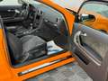 Audi S3 8P 2.0 TFSI quattro|Exclusive|Glutorange|Bull-X Orange - thumbnail 37
