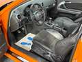 Audi S3 8P 2.0 TFSI quattro|Exclusive|Glutorange|Bull-X Orange - thumbnail 29