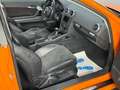 Audi S3 8P 2.0 TFSI quattro|Exclusive|Glutorange|Bull-X Orange - thumbnail 38
