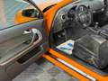 Audi S3 8P 2.0 TFSI quattro|Exclusive|Glutorange|Bull-X Orange - thumbnail 28