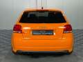 Audi S3 8P 2.0 TFSI quattro|Exclusive|Glutorange|Bull-X Orange - thumbnail 25