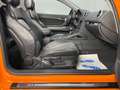 Audi S3 8P 2.0 TFSI quattro|Exclusive|Glutorange|Bull-X Orange - thumbnail 39