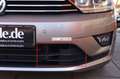 Volkswagen Golf Sportsvan GOLF SPORTSVAN* COMFORTLINE* DSG* AHK* TEMPOMAT* Argent - thumbnail 30