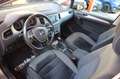 Volkswagen Golf Sportsvan GOLF SPORTSVAN* COMFORTLINE* DSG* AHK* TEMPOMAT* Argent - thumbnail 14
