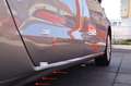 Volkswagen Golf Sportsvan GOLF SPORTSVAN* COMFORTLINE* DSG* AHK* TEMPOMAT* Argent - thumbnail 29
