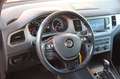 Volkswagen Golf Sportsvan GOLF SPORTSVAN* COMFORTLINE* DSG* AHK* TEMPOMAT* Argent - thumbnail 15