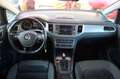 Volkswagen Golf Sportsvan GOLF SPORTSVAN* COMFORTLINE* DSG* AHK* TEMPOMAT* Argent - thumbnail 19