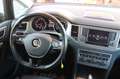 Volkswagen Golf Sportsvan GOLF SPORTSVAN* COMFORTLINE* DSG* AHK* TEMPOMAT* Argent - thumbnail 22