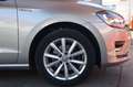 Volkswagen Golf Sportsvan GOLF SPORTSVAN* COMFORTLINE* DSG* AHK* TEMPOMAT* Argent - thumbnail 11