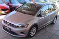 Volkswagen Golf Sportsvan GOLF SPORTSVAN* COMFORTLINE* DSG* AHK* TEMPOMAT* Argent - thumbnail 4
